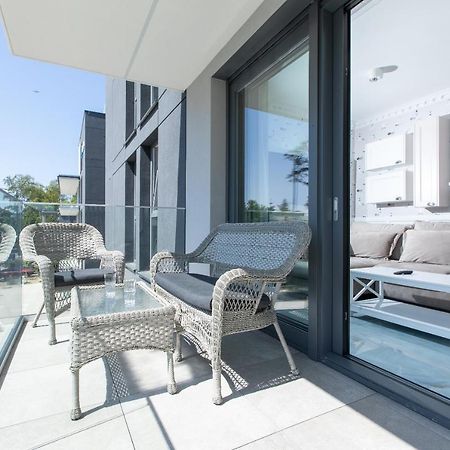 Resort Hevenia Rewal 12 Εξωτερικό φωτογραφία