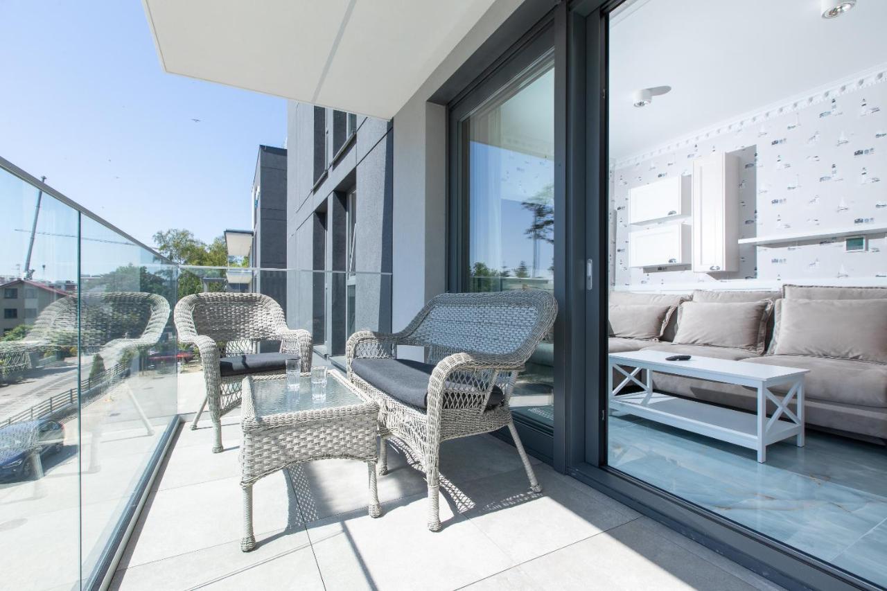 Resort Hevenia Rewal 12 Εξωτερικό φωτογραφία