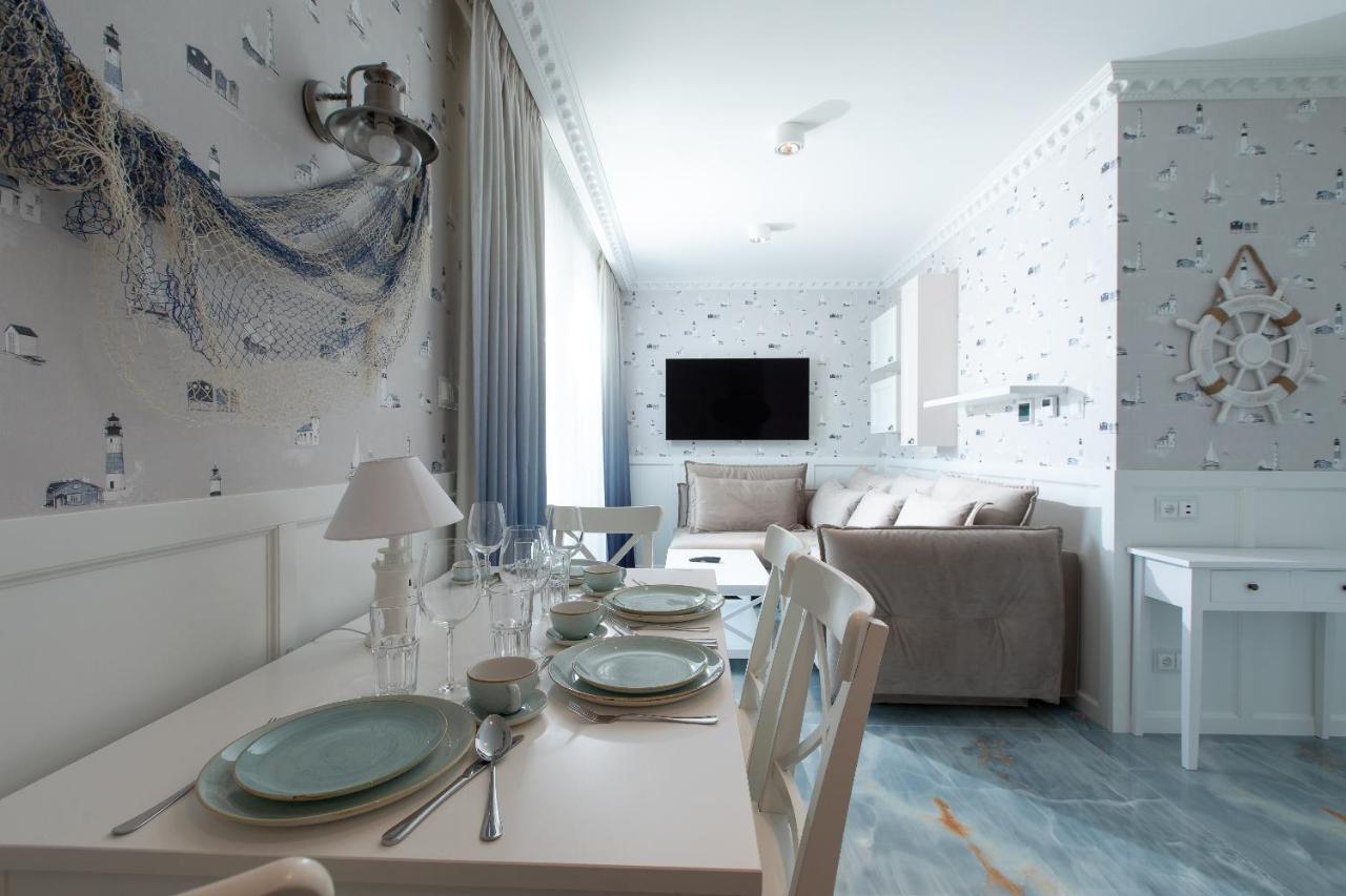 Resort Hevenia Rewal 12 Εξωτερικό φωτογραφία