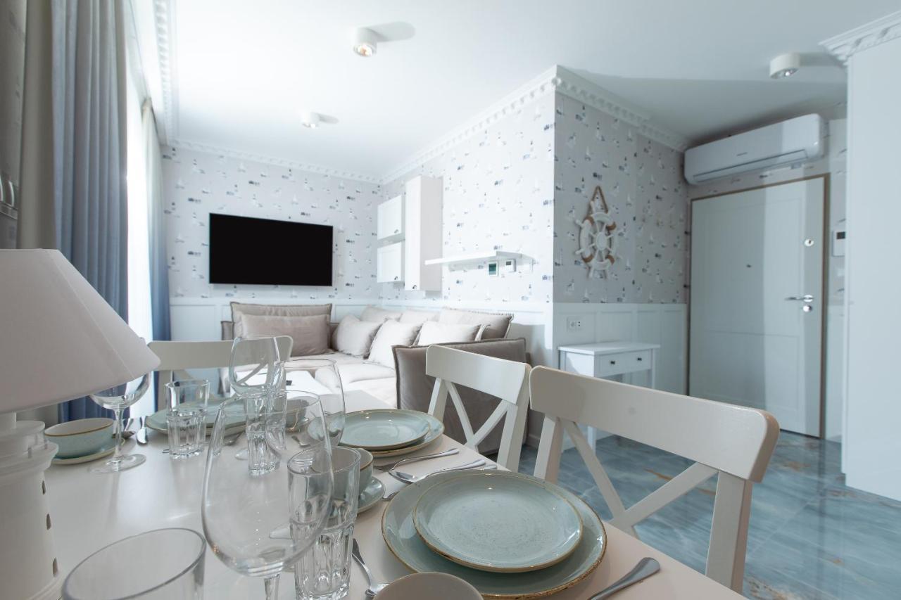 Resort Hevenia Rewal 12 Εξωτερικό φωτογραφία