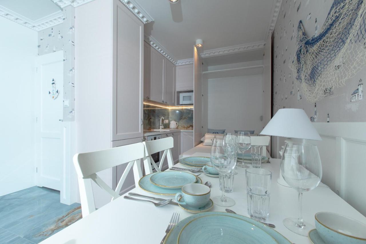 Resort Hevenia Rewal 12 Εξωτερικό φωτογραφία
