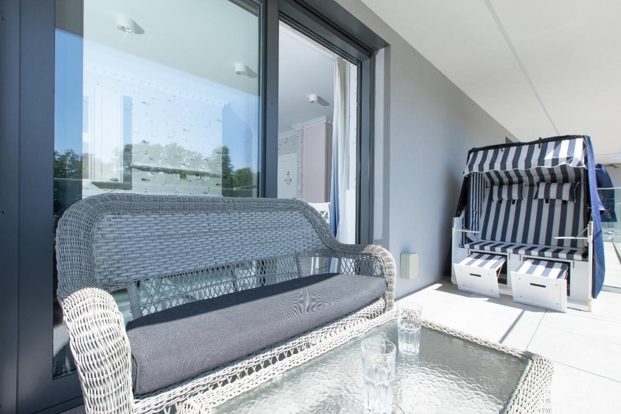 Resort Hevenia Rewal 12 Εξωτερικό φωτογραφία