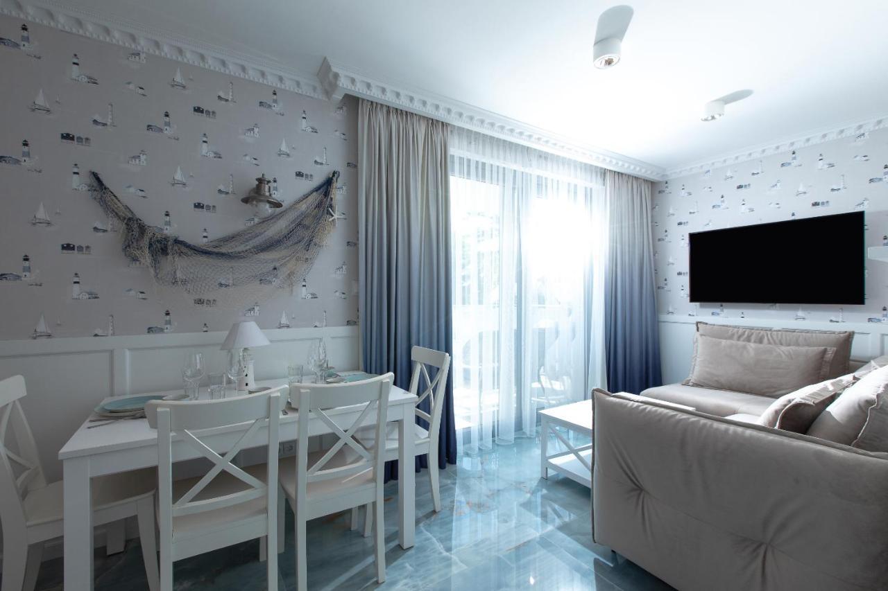 Resort Hevenia Rewal 12 Εξωτερικό φωτογραφία