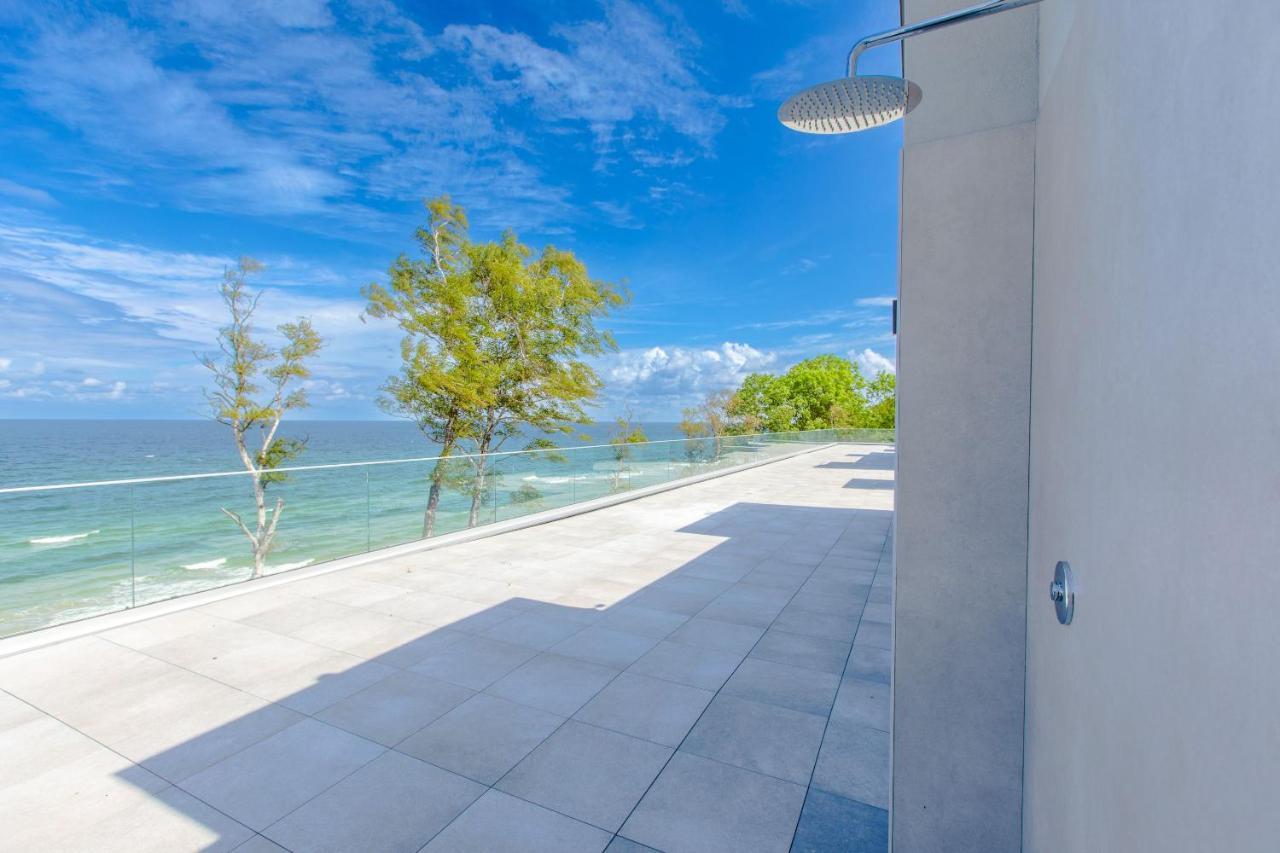 Resort Hevenia Rewal 12 Εξωτερικό φωτογραφία